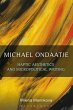 Michael Ondaatje: Haptic Aesthetics and... - Bild 1