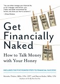 Get Financially Naked (eBook, ePUB)