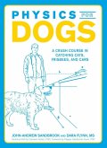 Physics for Dogs (eBook, ePUB) Physics for Dogs (eBook, ePUB)
