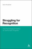 Struggling for Recognition (eBook, PDF)