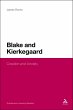 Blake and Kierkegaard (eBook, PDF) - Bild 1