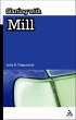 Starting with Mill (eBook, PDF) - Bild 1