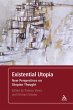 Existential Utopia (eBook, PDF) - Bild 1