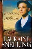 Blessing in Disguise (Red River of the North Book #6) (eBook, ePUB)