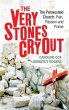 The Very Stones Cry Out (eBook, PDF) - Bild 1