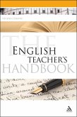 The English Teacher's Handbook (eBook, PDF)