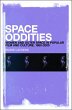 Space Oddities (eBook, PDF) - Bild 1