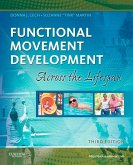 Functional Movement Development Across the Life Span (eBook, ePUB)