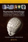 Nanotechnology Intellectual Property Rights (eBook, PDF)