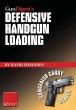 Gun Digest's Defensive Handgun Loading... - Bild 1
