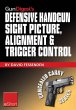 Gun Digest's Defensive Handgun Sight... - Bild 1
