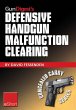 Gun Digest's Defensive Handgun... - Bild 1