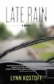 Late Rain (eBook, ePUB)
