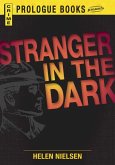 Stranger in the Dark (eBook, ePUB)