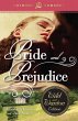 Pride and Prejudice: The Wild and... - Bild 1