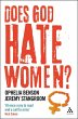 Does God Hate Women? (eBook, PDF) - Bild 1