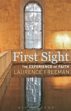 Cover First Sight (eBook, PDF)