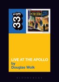 James Brown's Live at the Apollo (eBook, ePUB)