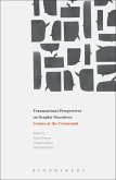 Transnational Perspectives on Graphic Narratives (eBook, ePUB)