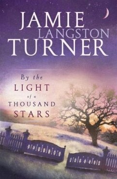 Cover By the Light of a Thousand Stars (eBook, ePUB)
