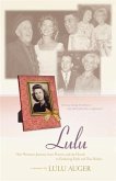 Lulu (eBook, ePUB)