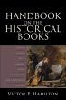 Handbook on the Historical Books... - Bild 1
