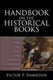 Handbook on the Historical Books (eBook, ePUB)