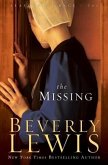 Missing (Seasons of Grace Book #2) (eBook, ePUB)