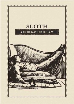 Sloth (eBook, ePUB) - Adams Media