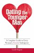 Dating the Younger Man (eBook, ePUB) - Bild 1