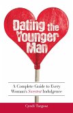Dating the Younger Man (eBook, ePUB)