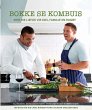 Bokke se kombuis (eBook, ePUB) - Bild 1