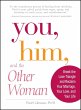 You, Him and the Other Woman (eBook,... - Bild 1