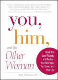 You, Him and the Other Woman (eBook, ePUB)