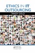 Ethics in IT Outsourcing (eBook, PDF) - Bild 1