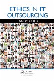 Ethics in IT Outsourcing (eBook, PDF)