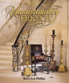 Unmistakably French (eBook, ePUB)