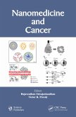 Nanomedicine and Cancer (eBook, PDF)