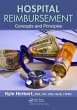 Hospital Reimbursement (eBook, PDF) - Bild 1
