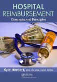 Hospital Reimbursement (eBook, PDF)