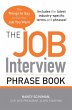 The Job Interview Phrase Book (eBook,... - Bild 1