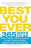 Best You Ever (eBook, ePUB)