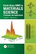 Solid-State NMR in Materials Science... - Bild 1