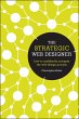 The Strategic Web Designer (eBook, ePUB) - Bild 1