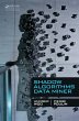 Shadow Algorithms Data Miner (eBook,... - Bild 1