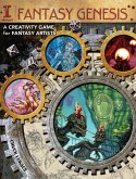 Fantasy Genesis (eBook, ePUB)