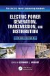 Electric Power Generation,... - Bild 1