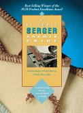 The Ultimate Serger Answer Guide (eBook, ePUB)