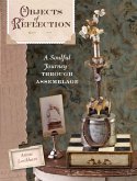 Objects of Reflection (eBook, ePUB)