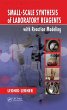 Small-Scale Synthesis of Laboratory... - Bild 1